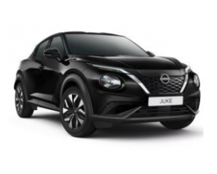 Pearl Black (GAT)