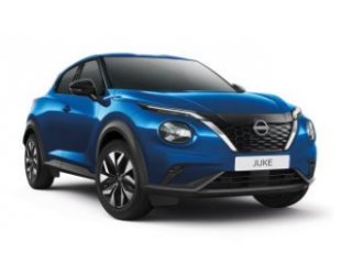 Magnetic Blue (RCF)