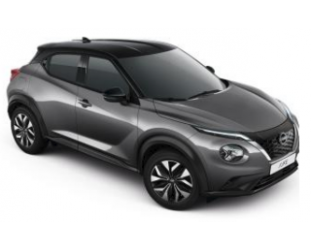 Dark Grey / Black (GAQ)