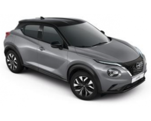 Grey / Black (XEX)